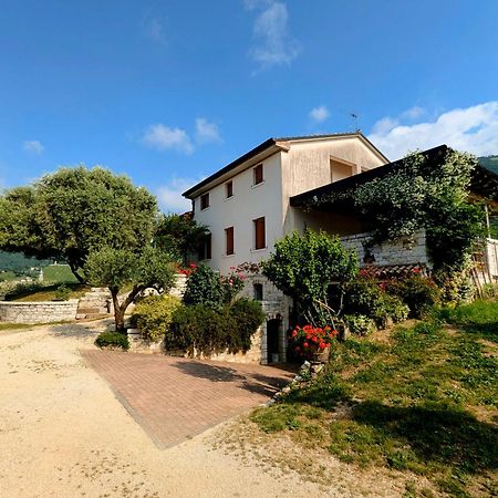 Apartamento Casa Dolce Casa Valdobbiadene Exterior foto